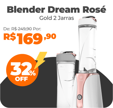 Banner Oferta Relâmpago 1